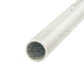 Mehrschichtverbundrohr 32 x 3,0 mm PEX/AL/PEX (DVGW geprüft) 2 m Stange