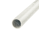 Mehrschichtverbundrohr 32 x 3,0 mm PEX/AL/PEX (DVGW...