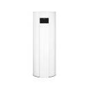 VIESSMANN Warmwasser-Wärmepumpe Vitocal 262-A, Typ...