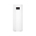 VIESSMANN Warmwasser-Wärmepumpe Vitocal 262-A, Typ T2H-R290, Umluft, 300l