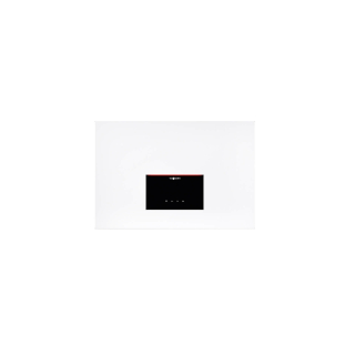 VIESSMANN Warmwasser-Wärmepumpe Vitocal 262-A, Typ T2W-R290, Umluft