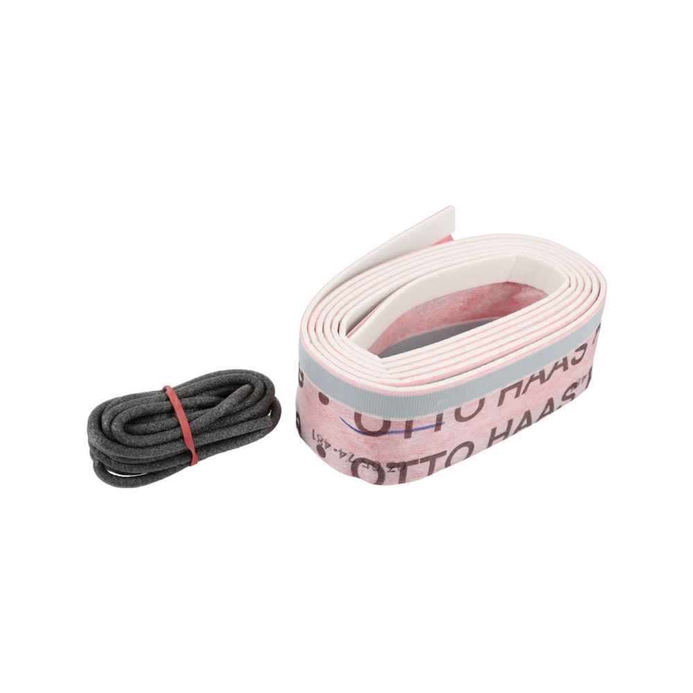 Otto Haas OHA-EASY-2 Protectband L&auml;nge 3,6 Meter
