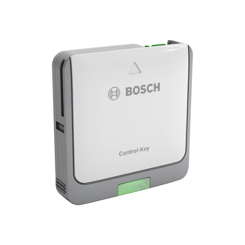 BOSCH Funkmodul K 20 RF, f&uuml;r Regelung EasyControl CT200