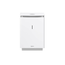 VIESSMANN Vitopure 250-01 EU, mobiler Luftreiniger,...