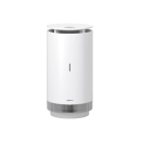 VIESSMANN Vitopure 350-01 EU, mobiler Luftreiniger,...