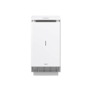 VIESSMANN Vitopure 450-01 EU, mobiler Luftreiniger,...