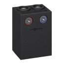 VIESSMANN Divicon DN32 Grundfos UPM