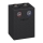 VIESSMANN Divicon DN32 Grundfos UPM