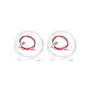 BOSCH Sensor-Kit, 2 Fühler R40, für...