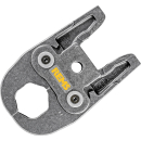 REMS Pressbacke / Presszange Mini V 35