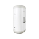 Panasonic Aquarea Warmwasserspeicher PAW-TD20C1E5-1,...