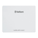 Vaillant VR 940f myVAILLANT connect WLAN Internetmodul,...