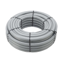 Viega Mehrschichtverbundrohr Raxofix 25 x 2,7 mm mit...
