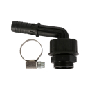 Otto Haas Zapfadapter für Wasserhähne, M24 x...