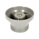 Otto Haas OHA  Adapter für Ikea®Spülen 1...