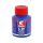 Weichlötflussmittel S-39-CU, 80 ml