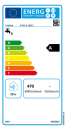 Vaillant electronicVED E 18/8 C comfort...
