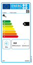 Vaillant electronicVED E 24/8 C comfort...
