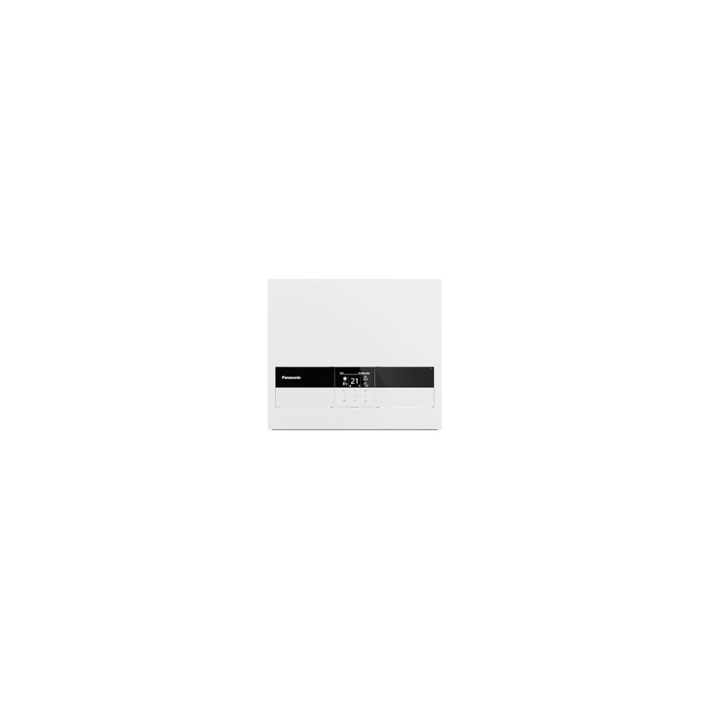 Panasonic Aquarea Reglermodul, 9 bis 16 kW, Gen. M (f&uuml;r Hydraulik-Splitw&auml;rmepumpen)