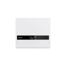 Panasonic Aquarea T-CAP Reglermodul, 9 bis 16 kW, Gen. M