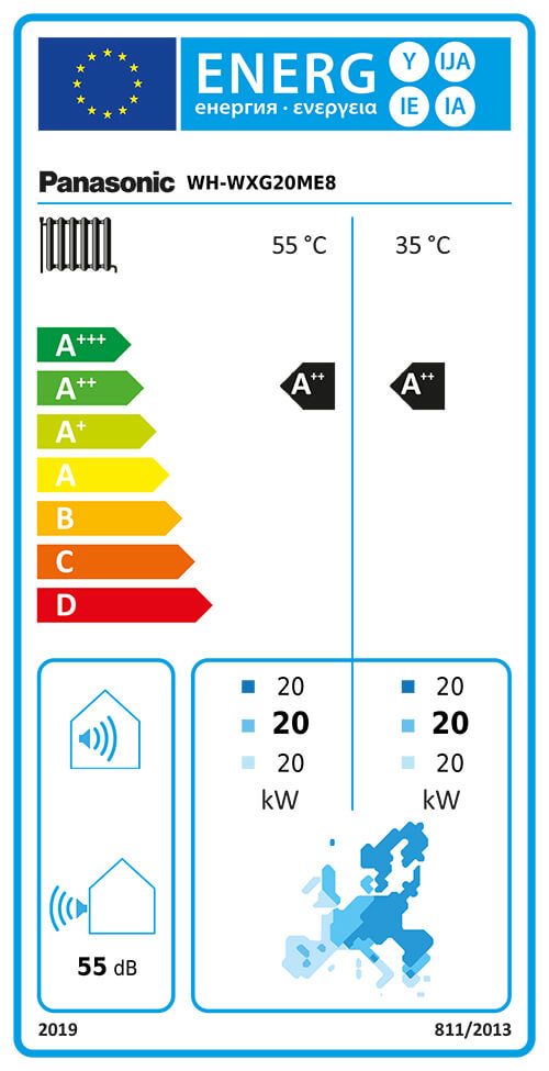 Energielabel-WH-WXG20ME8