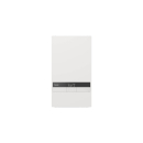 Panasonic Aquarea T-CAP Hydromodul, 16 kW, Gen. K