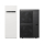 Panasonic Aquarea LT Splitwärmepumpe, 12 kW, Kombi-Hydromodul 185 l, Gen. K, 400 V