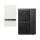 Panasonic Aquarea LT Splitwärmepumpe, 9 kW, Hydromodul, Gen. K, 400 V