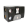 WITA Pumpengruppe DN32 ungemischt PG HZ U Pumpe HE  2 40/60-32-180