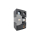 WITA Pumpengruppe DN 25, gemischte Heizkreise, HE OEM 2 40/60-25-180, SM W05