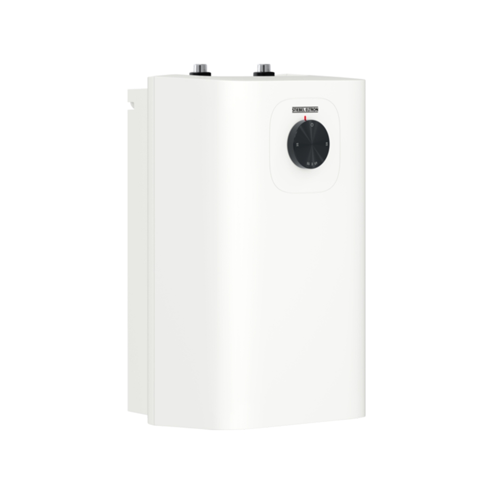 STIEBEL ELTRON Kleinspeicher UFP 5 Trend, 5 l, 2,0 kW/230 V, wei&szlig;