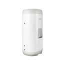 Panasonic Aquarea Warmwasserspeicher PAW-TD20C1E5, Edelstahl, 200 l
