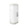 Panasonic Aquarea Warmwasserspeicher PAW-TD20C1E5, Edelstahl, 200 l