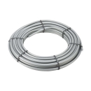 Viega Mehrschichtverbundrohr Raxofix 25 x 2,7 mm ohne...