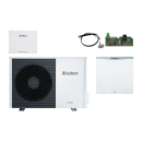 Vaillant Paket 4.3404 aroTHERM plus VWL 75/6 A S2...
