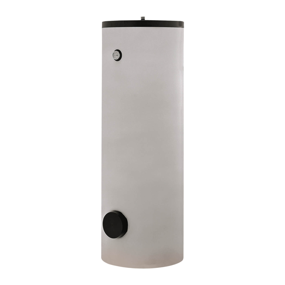 Panasonic Aquarea Warmwasserspeicher PAW-TA30C1E5STD, emailliert, 290 l