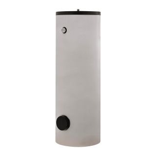 Panasonic Aquarea Warmwasserspeicher PAW-TA30C1E5STD, emailliert, 290 l