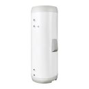 Panasonic Aquarea Warmwasserspeicher PAW-TD30C1E5HI-1,...