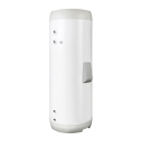 Panasonic Aquarea Warmwasserspeicher PAW-TD30C1E5HI-1,...