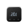 Panasonic tado° Smartes Thermostat X