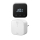 Panasonic tado° Smartes Thermostat X + Bridge X