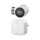 Panasonic tado° Smartes Heizkörperthermostat X + Bridge X