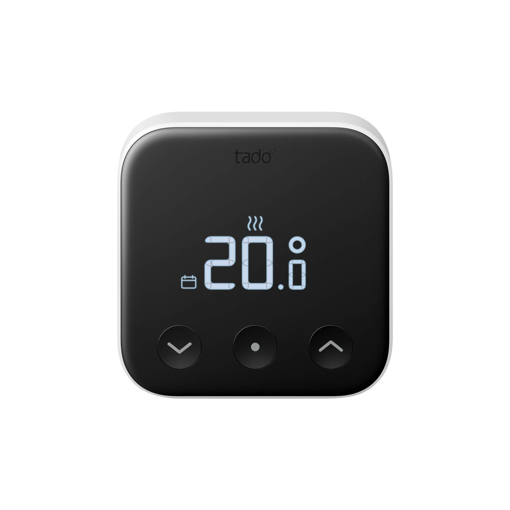 Panasonic tado&deg; Funk-Temperatursensor X