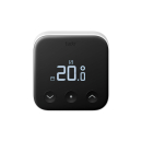 Panasonic tado° Funk-Temperatursensor X