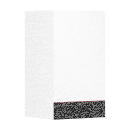 VIESSMANN Gas-Brennwert-Kombitherme Vitodens 100-W, 19 kW