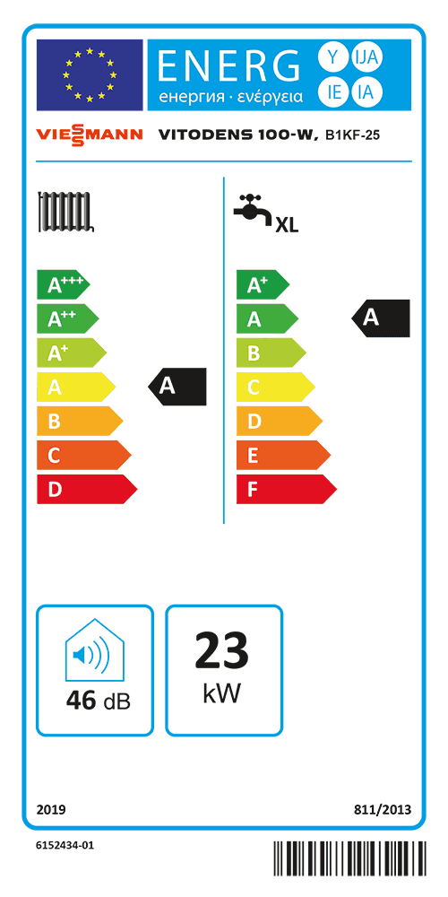 Energielabel-VIEZ020627VAR
