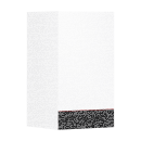 VIESSMANN Gas-Brennwert-Kombitherme Vitodens 100-W, 25 kW