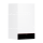 VIESSMANN Gas-Brennwert-Kombitherme Vitodens 100-W, 25 kW