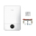 BOSCH Gas-Brennwert-Therme Condens GC9001iW 20 E 21/23, 18 kW, CW400, Aufputz