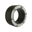 Armacell AustroPEX Wärmepumpen Zubehör...